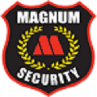 Magnum Security Services