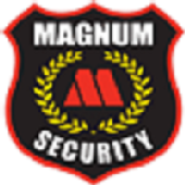 Magnum Security Services