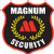 Magnum Security Services