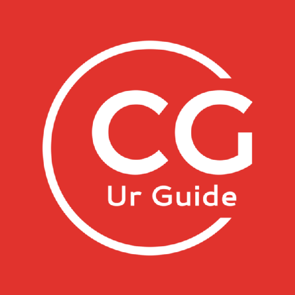 CBSE Guidelines