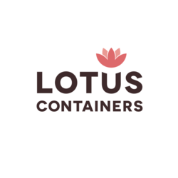 LOTUS Containers