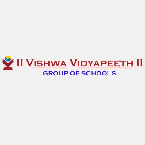 Vishwa Vidyapeeth