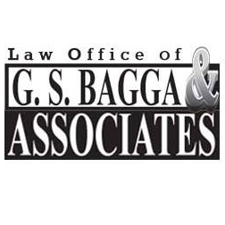 Law office of G.S. Bagga and Associates