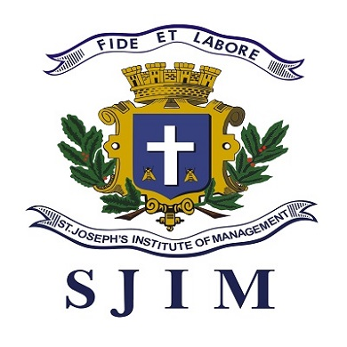 St Joseph's Institute of Management