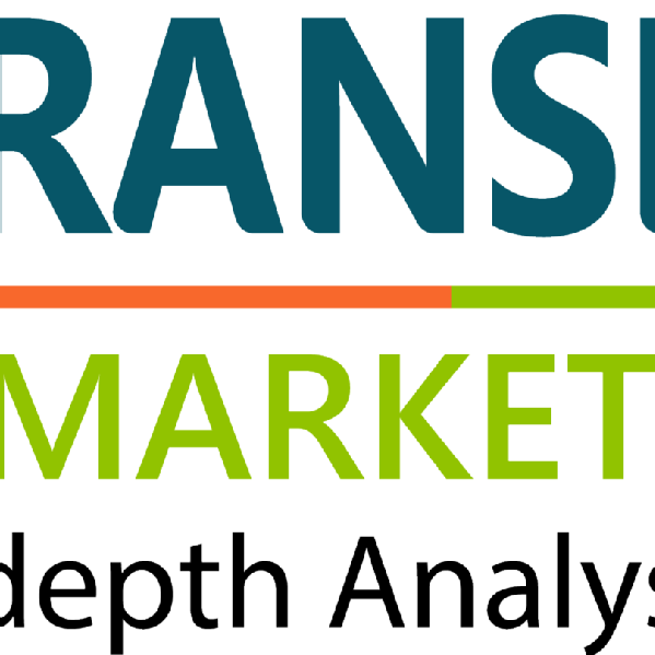 Transparency Market Research