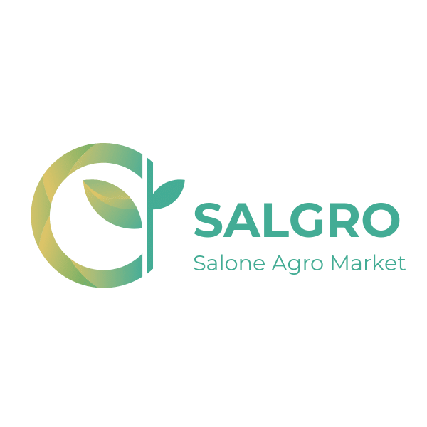 Salone Agro Market