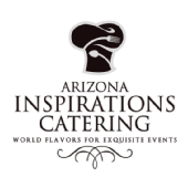 AZ Inspirations Catering