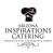 AZ Inspirations Catering