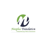 Neoplus Translation