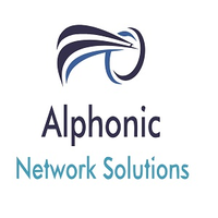 Alphonic Network Solution