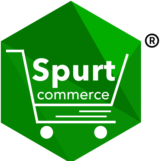 Spurtcommerce