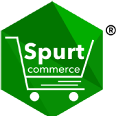 Spurtcommerce