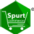 Spurtcommerce