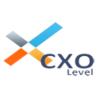 CXOLevel.com