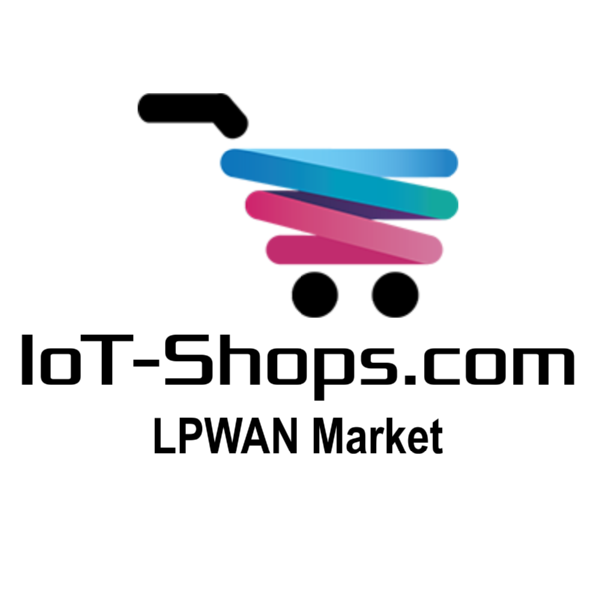 IoT-Shops