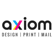 Axiom Print