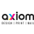 Axiom Print