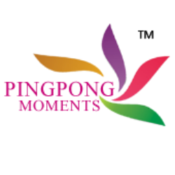 pingpongmoments