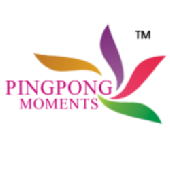 pingpongmoments