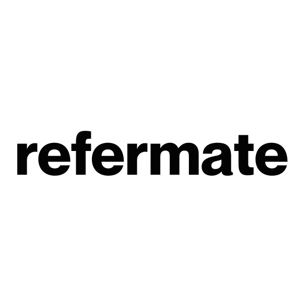 Refermate