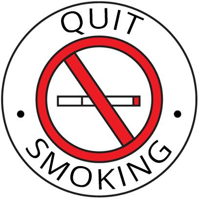 Quit Smoking Hypnosis Windsor | 60 Minutes Stop Smoking Hypnosis