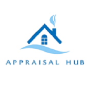 Appraisal Hub Inc.