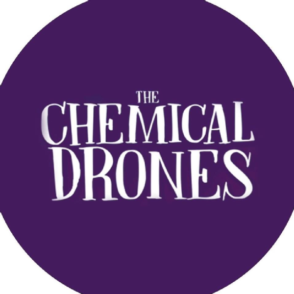 The Chemical Drones