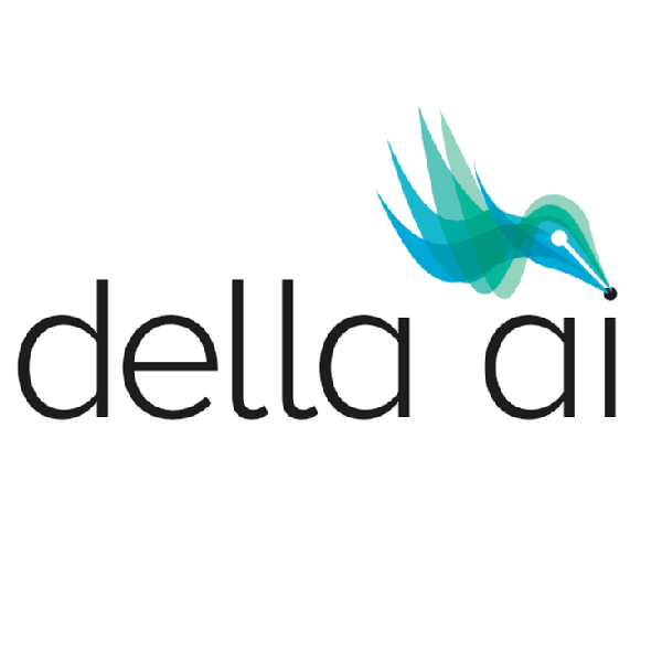 Della AI