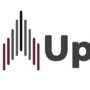 Uptrix Consulting