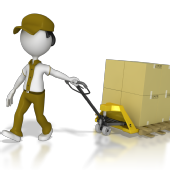 Movers Solutions - Startupxplore Movers Solutions