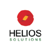 Helios Solutions