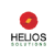 Helios Solutions