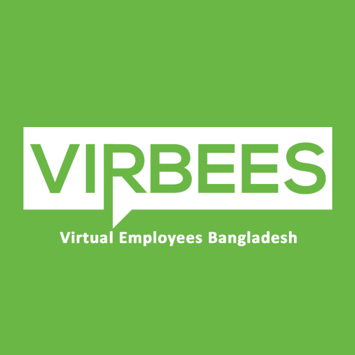 VirBees