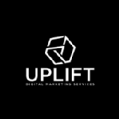 Uplift Business