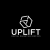 Uplift Business