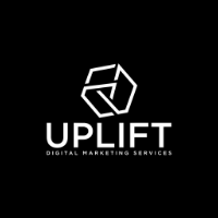 Uplift Business