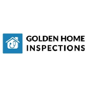 Golden Home Inspections