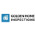 Golden Home Inspections