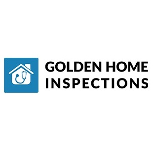 Golden Home Inspections