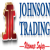 Johnson Trading