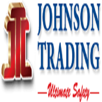 Johnson Trading