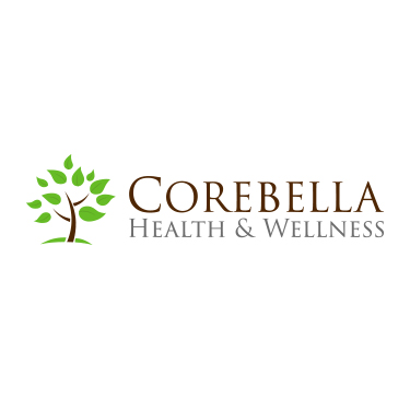 Corebella Addiction Treatment & Suboxone Clinic Tempe