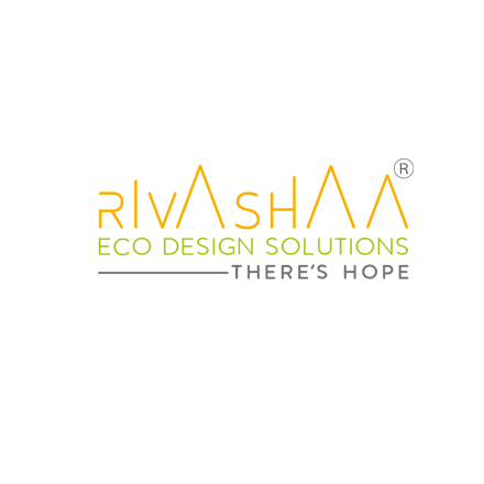 Rivashaa Eco Design Solutions Pvt. Ltd.