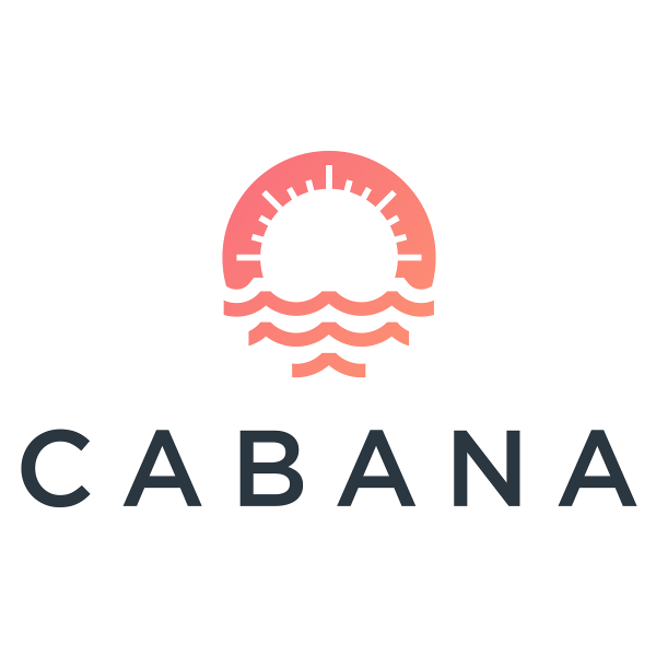 Cabana