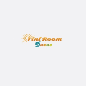 Tint Room Davao