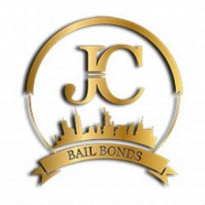 JC Bail Bonds Agency