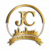 JC Bail Bonds Agency