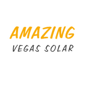 Amazing Vegas Solar