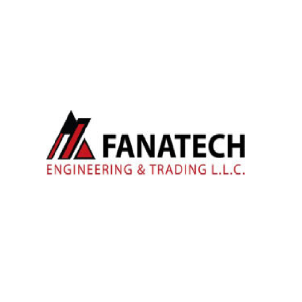fanatech01