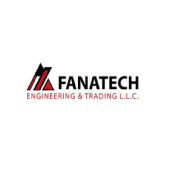 fanatech01 - Startupxplore fanatech01